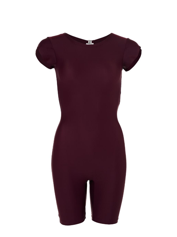 Catsuit | Naiset | Tilaustuote | 503190A100