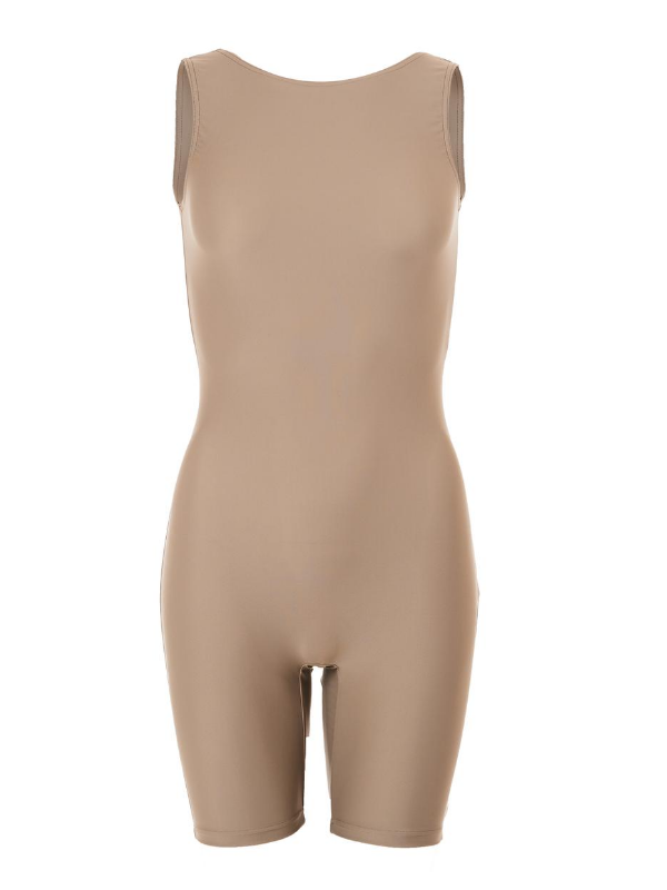 Catsuit | Naiset | Tilaustuote | 500090A100
