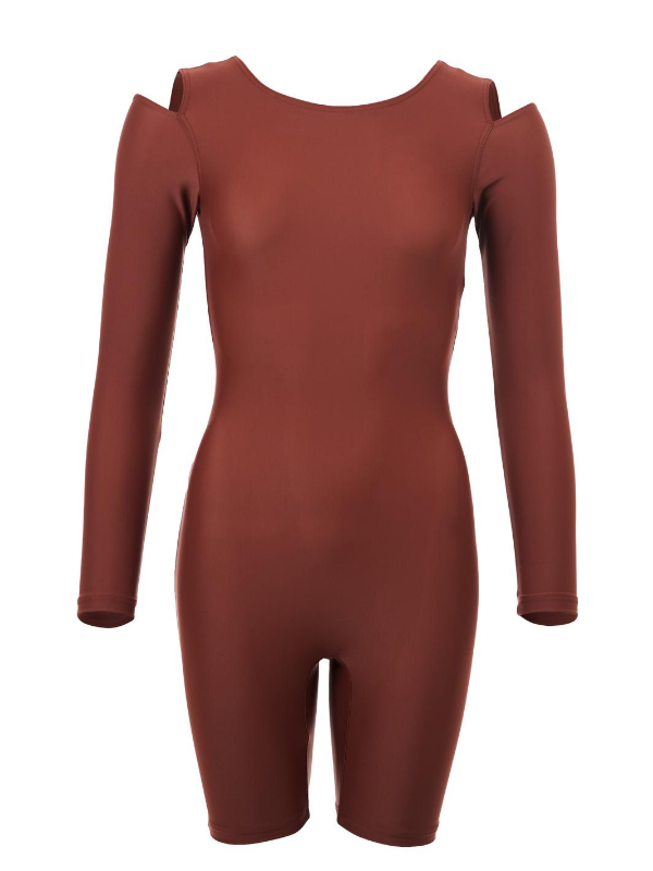 Catsuit | Naiset | Tilaustuote | 503770A100