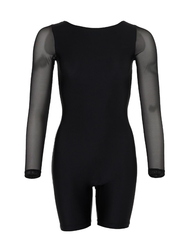 Catsuit | Naiset | Tilaustuote | 503710A200