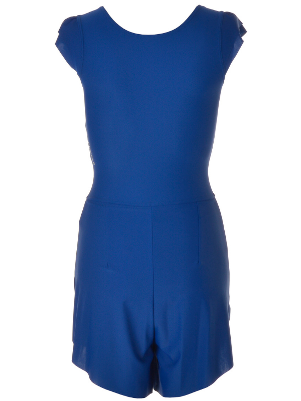Catsuit | Naiset | Tilaustuote | 502680A100