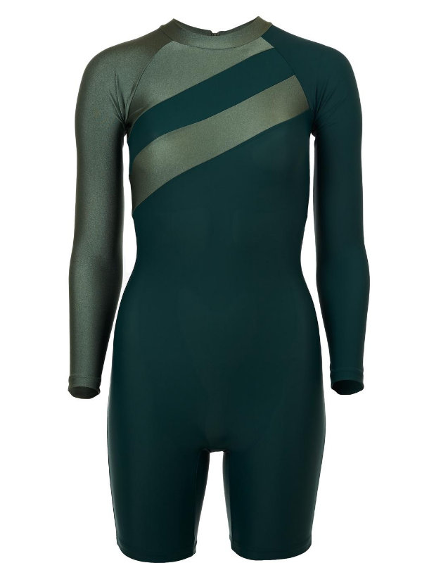 Catsuit | Naiset | Tilaustuote | 503660A200