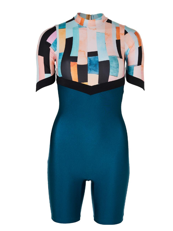 Catsuit | Naiset | Tilaustuote | 503650A300