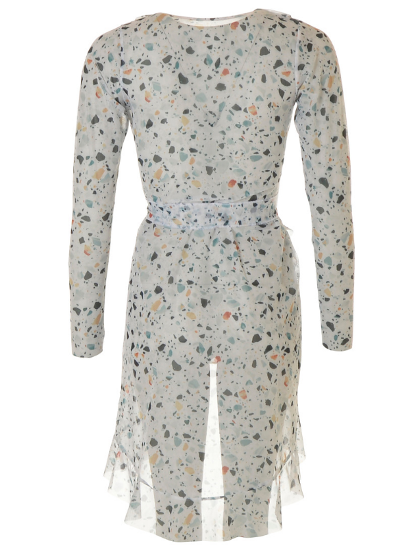 Kietaisumekko | Naiset | Tilaustuote | 401550A100
