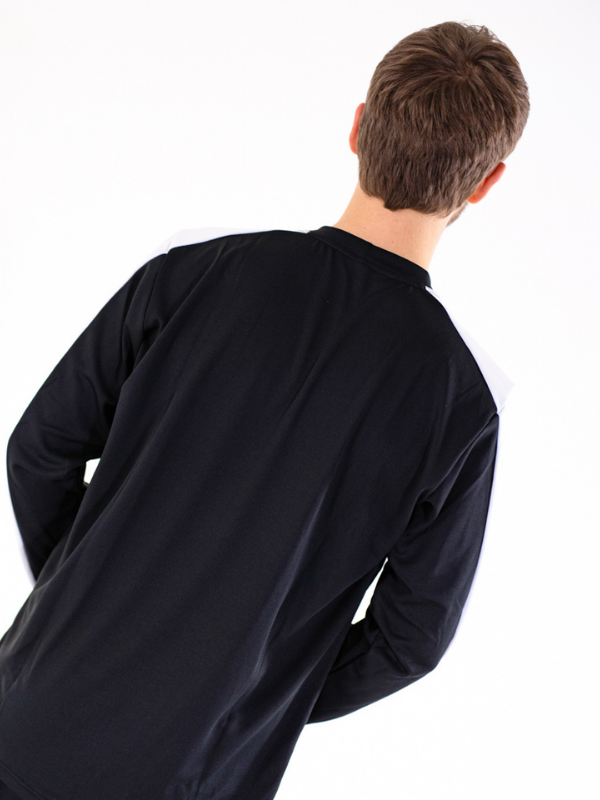 Kali LS Tee | Miehet | NOOS