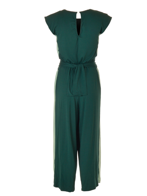 Onepiece haalaripuku | Naiset | Tilaustuote | 502630A200