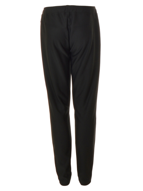 Housut | Unisex | Tilaustuote | 700326A100
