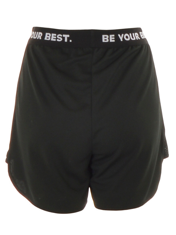 Roxy shorts | Naiset | Tilaustuote | 701360A200