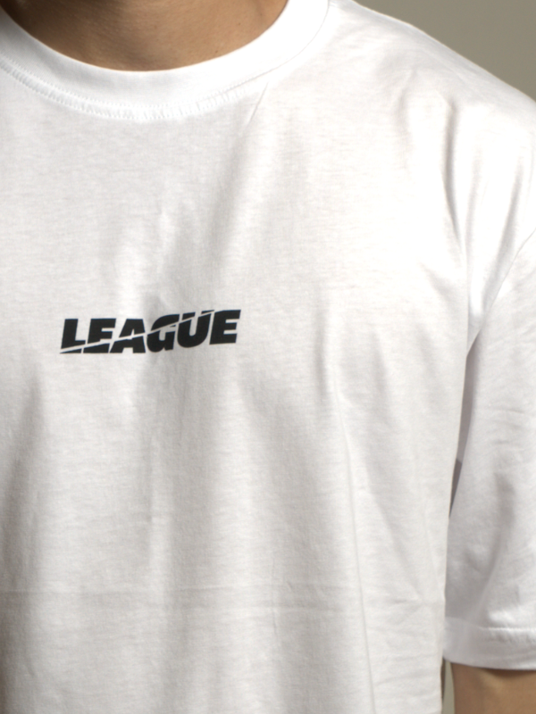 SG Hurricanes Kannattaja Tee