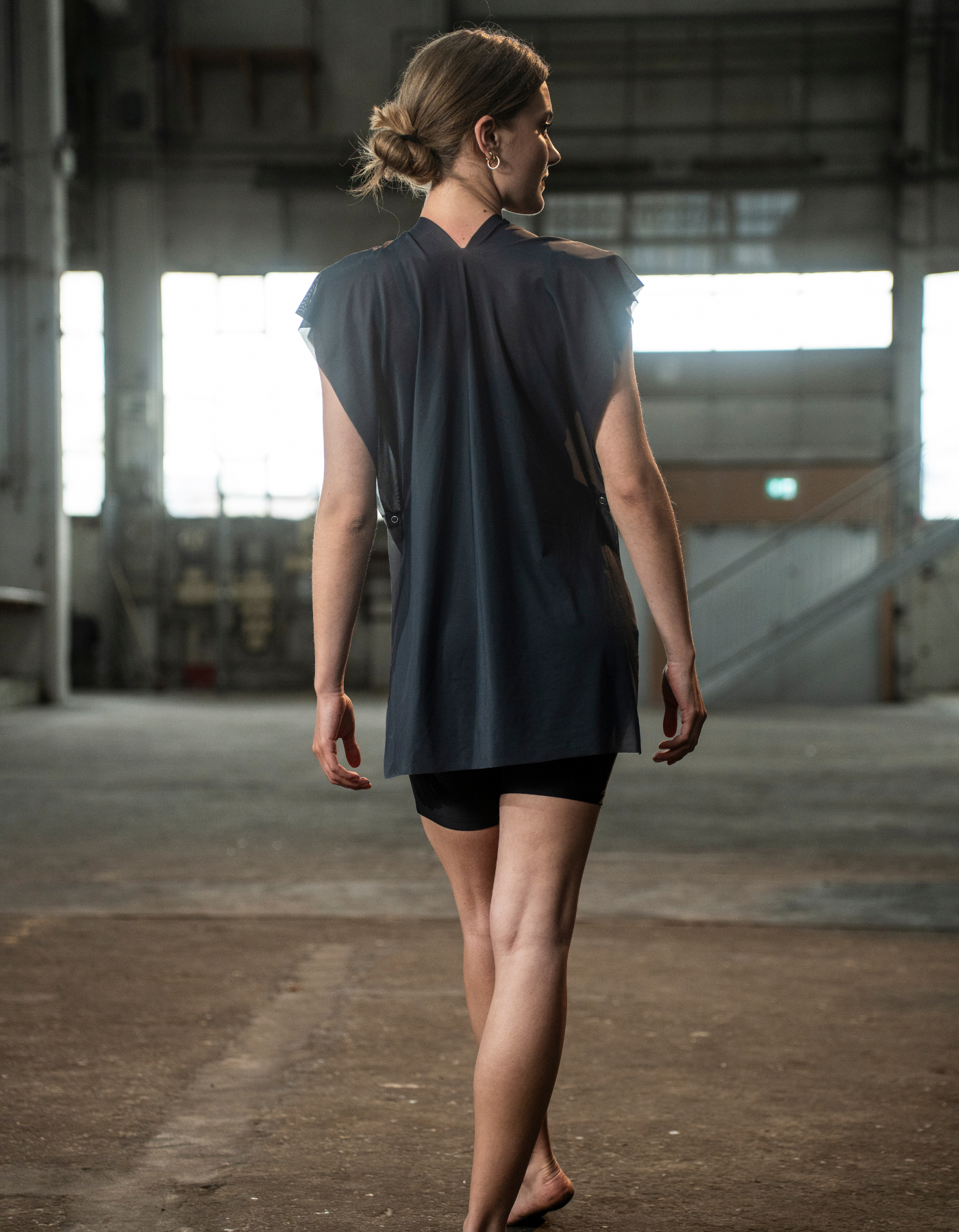 TARVIKE | JOUKKUE | 000410A100