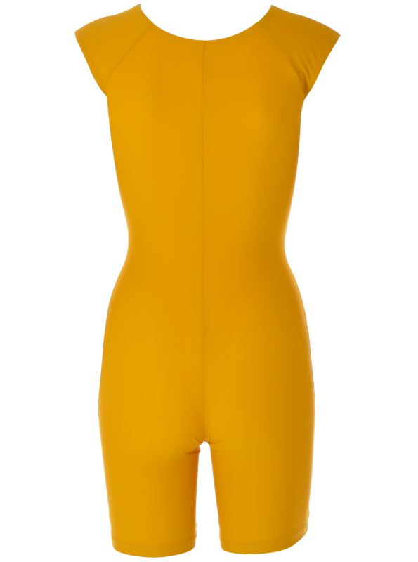 Catsuit | Naiset | Tilaustuote | 500331A100