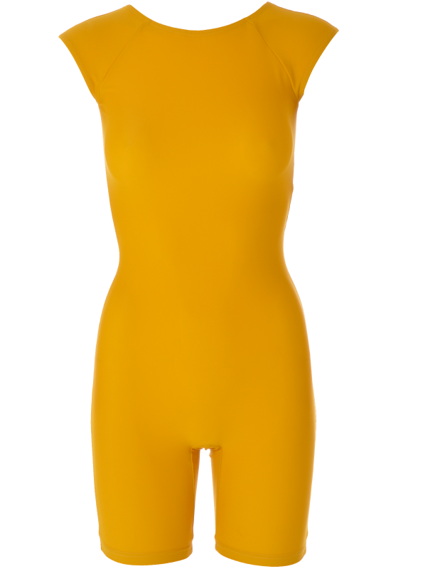Catsuit | Naiset | Tilaustuote | 500331A100