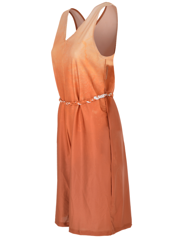 Jumpsuit shortsihaalari | Naiset | Tilaustuote | 500372A100