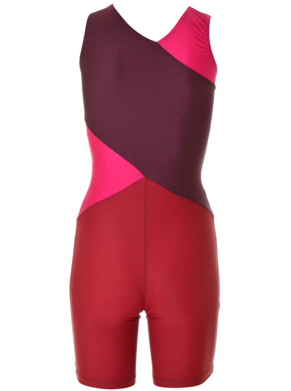 Catsuit | Naiset | Tilaustuote | 501000A300