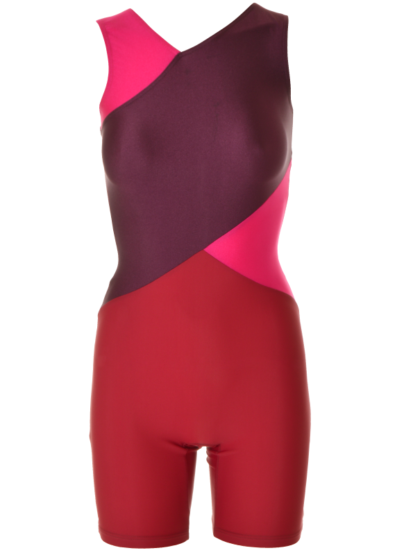 Catsuit | Naiset | Tilaustuote | 501000A300
