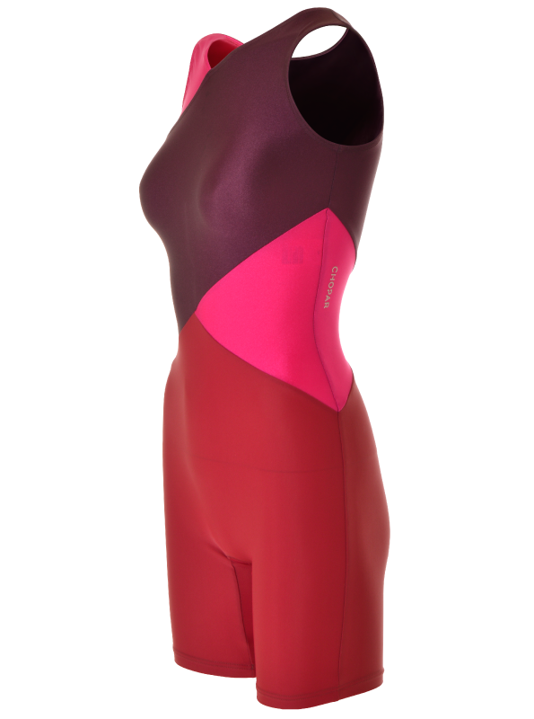 Catsuit | Naiset | Tilaustuote | 501000A300