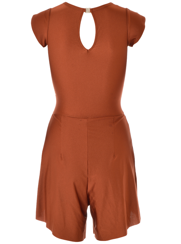 Catsuit | Naiset | Tilaustuote | 501010A100