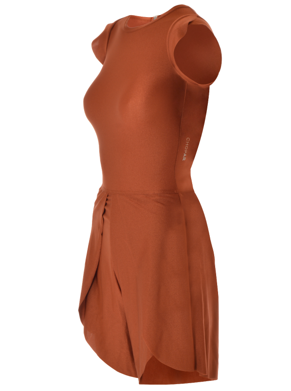 Catsuit | Naiset | Tilaustuote | 501010A100