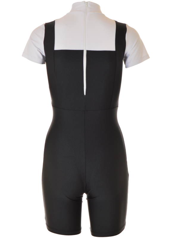 Catsuit | Naiset | Tilaustuote | 501020A200