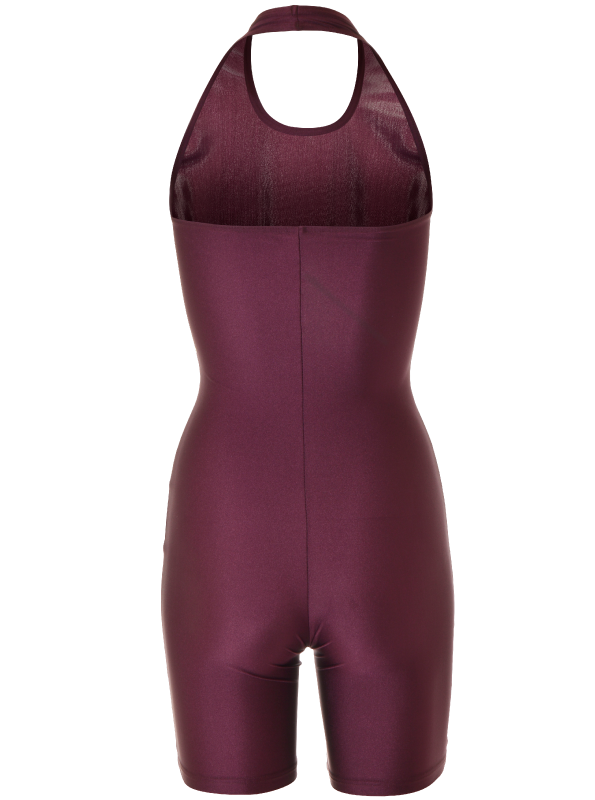 Catsuit | Naiset | Tilaustuote | 501040A100