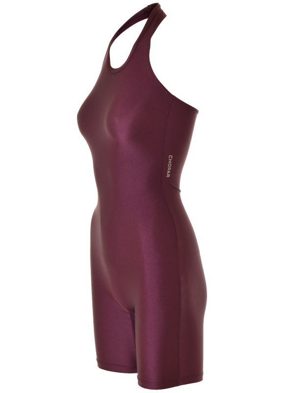Catsuit | Naiset | Tilaustuote | 501040A100