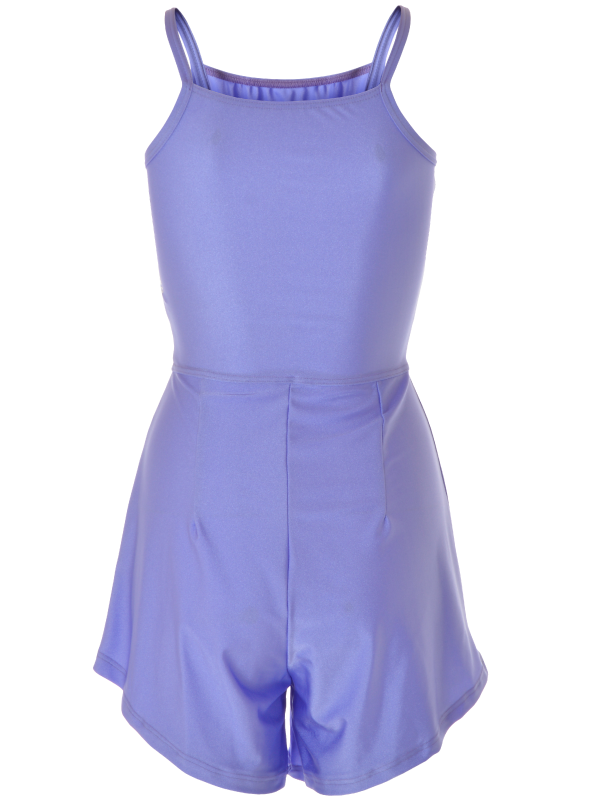 Catsuit | Naiset | Tilaustuote | 501050A100