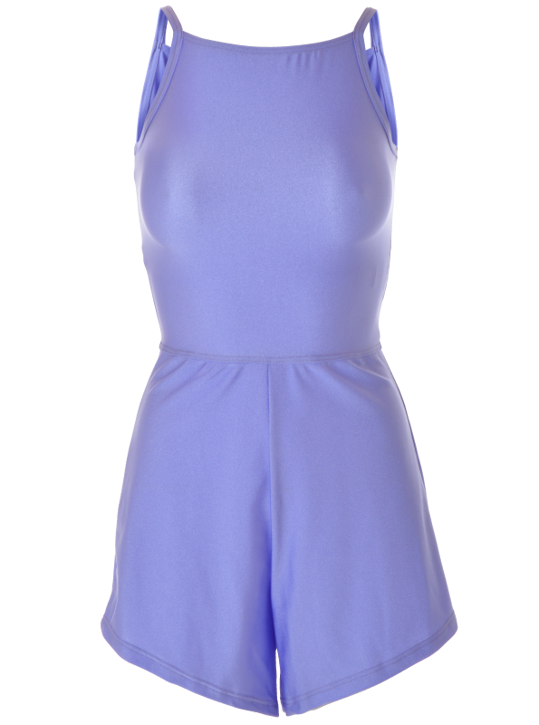 Catsuit | Naiset | Tilaustuote | 501050A100