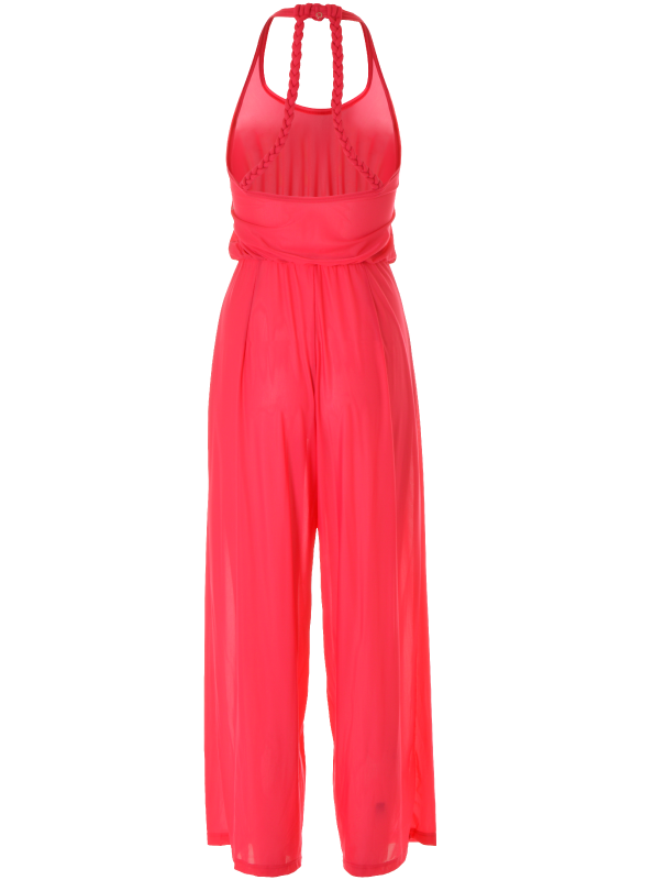 Onepiece haalaripuku | Naiset | Tilaustuote | 501100A100