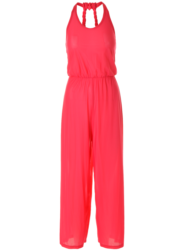 Onepiece haalaripuku | Naiset | Tilaustuote | 501100A100