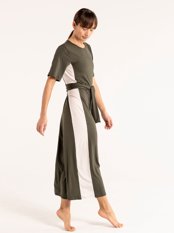 Jumpsuit | Joukkue | 502637A200