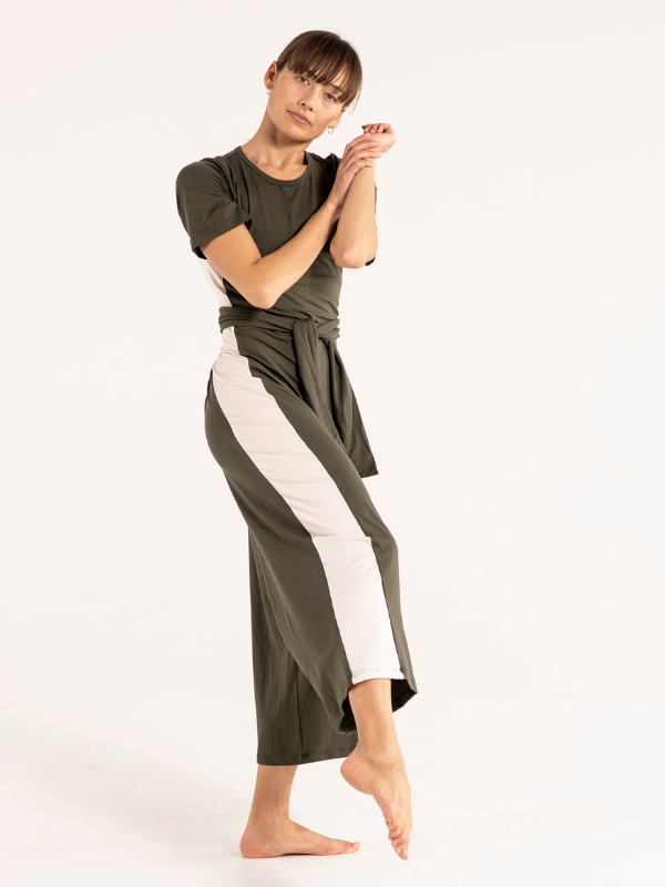 Jumpsuit | Joukkue | 502637A200