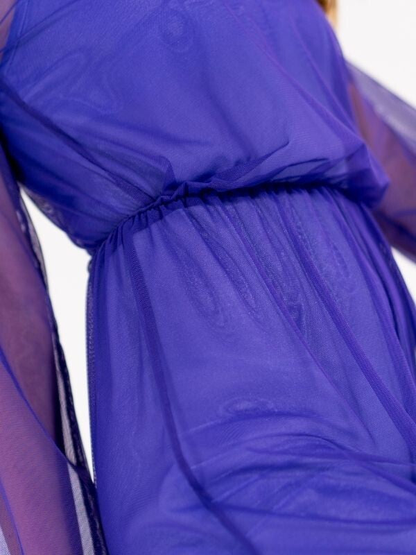 Onepiece haalaripuku | Naiset | Tilaustuote | 502992A100_MESH