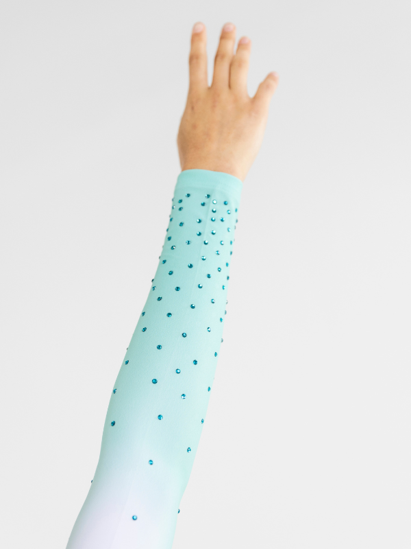 Voimistelupuku | Joukkue | 503533A300