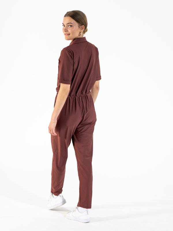 Onepiece haalaripuku | Naiset | Tilaustuote | 503790A100