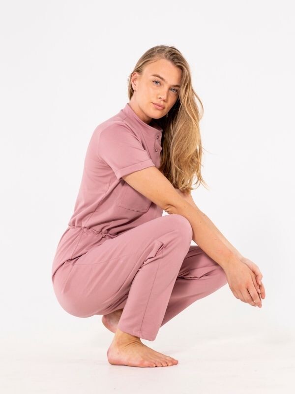 Onepiece haalaripuku | Naiset | Tilaustuote | 503792A100