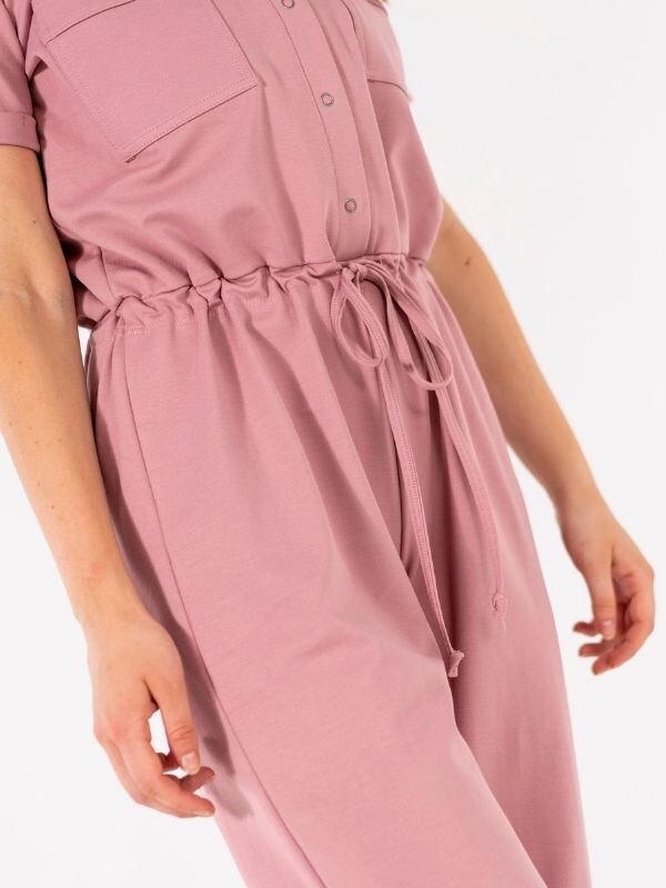 Onepiece haalaripuku | Naiset | Tilaustuote | 503792A100