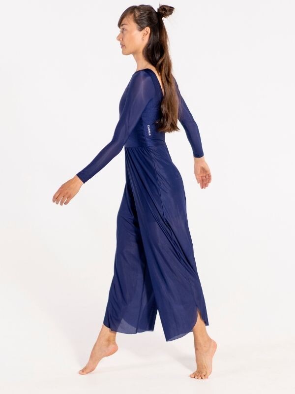 Onepiece haalaripuku | Naiset | Tilaustuote | 503871A200