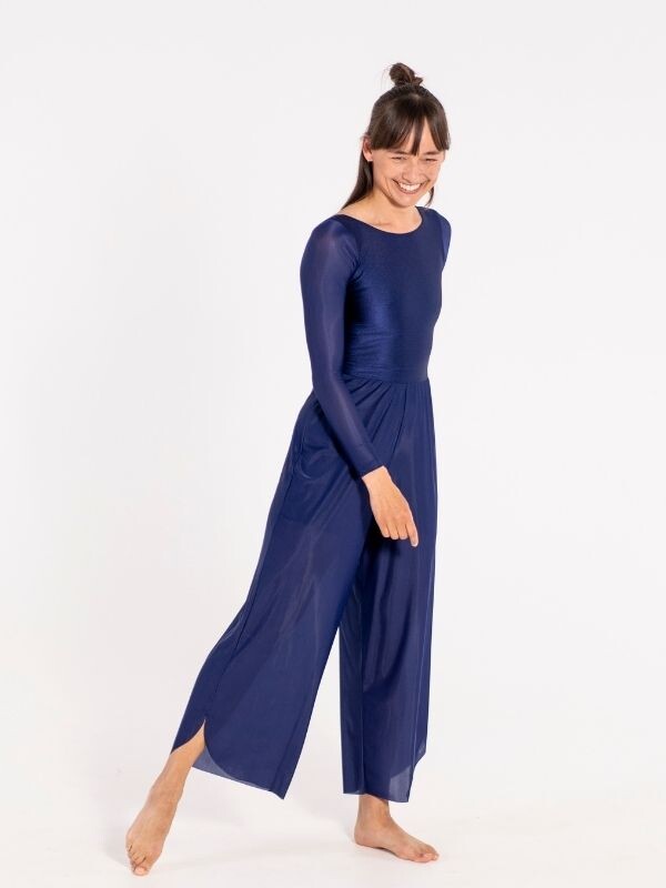 Onepiece haalaripuku | Naiset | Tilaustuote | 503871A200