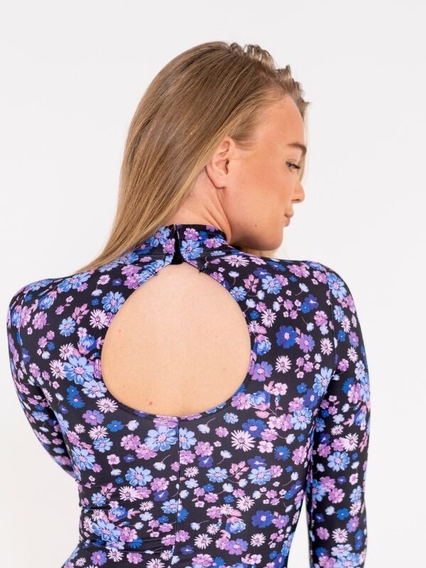 Catsuit | Naiset | Tilaustuote | 504300A100