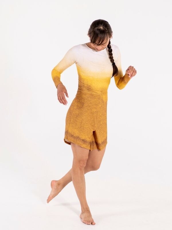 Catsuit | Naiset | Tilaustuote | 504320A100