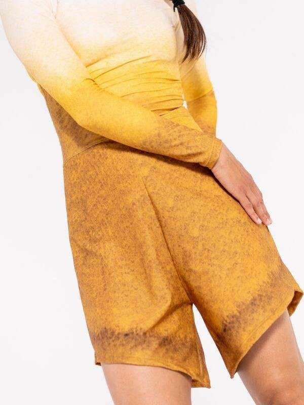 Catsuit | Naiset | Tilaustuote | 504320A100