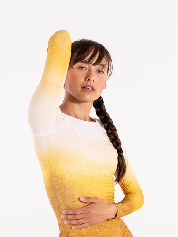 Catsuit | Naiset | Tilaustuote | 504320A100