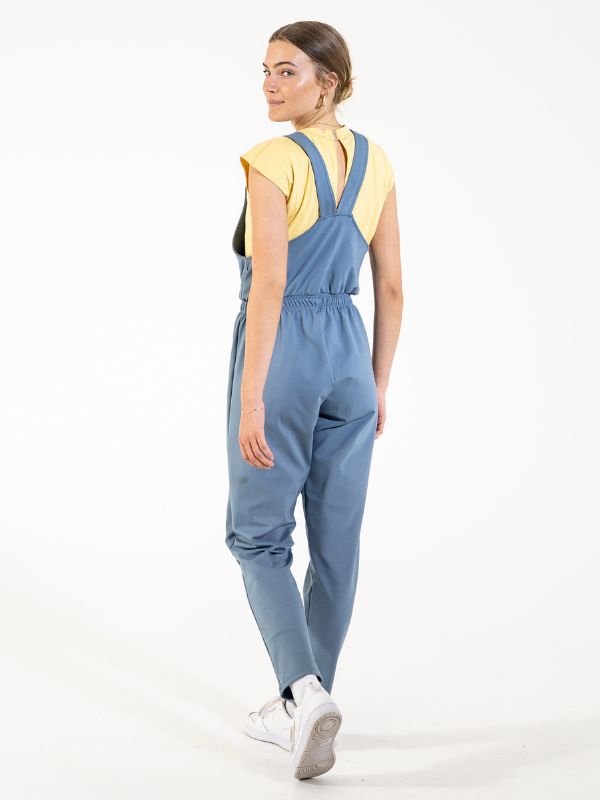 Onepiece haalaripuku | Naiset | Tilaustuote | 504531A100