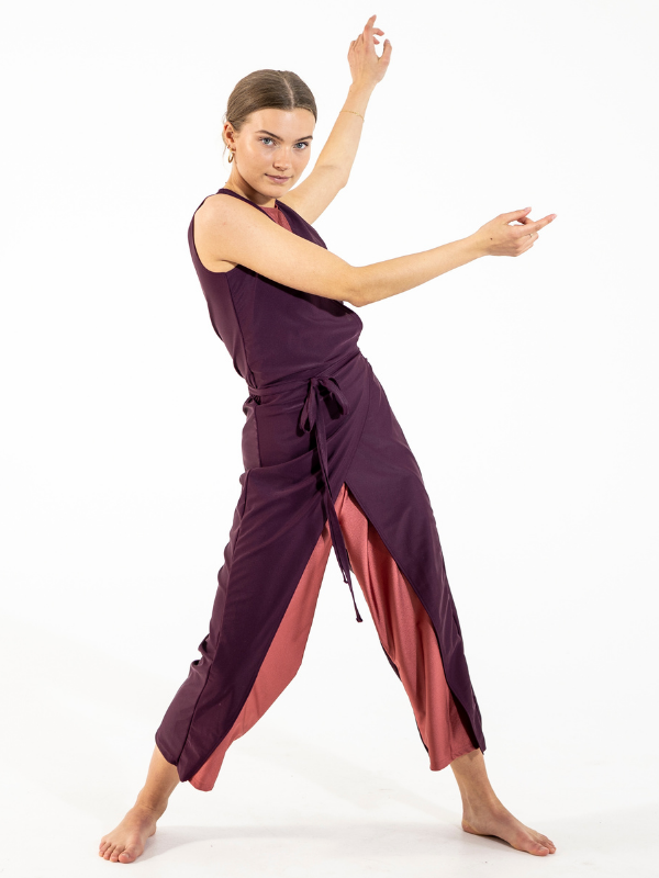 Onepiece haalaripuku | Naiset | Tilaustuote | 504830A200