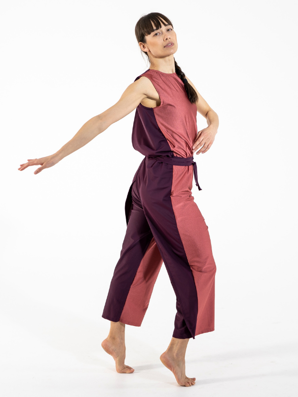 Onepiece haalaripuku | Naiset | Tilaustuote | 504830A200