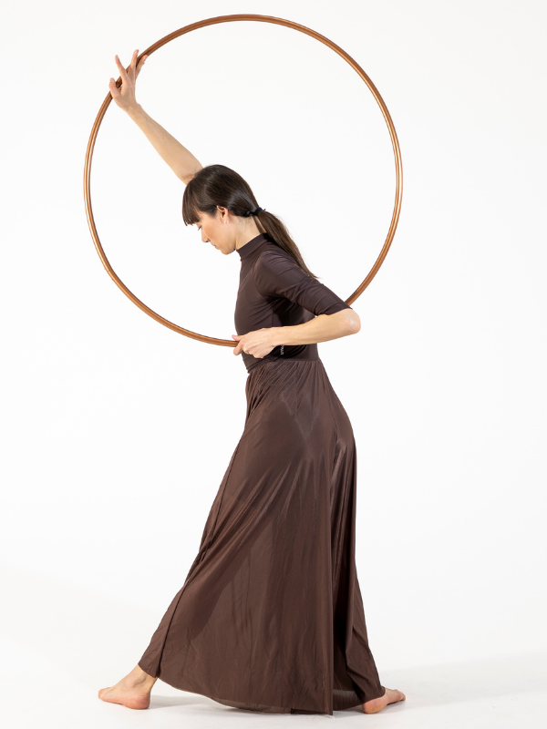 Onepiece haalaripuku | Naiset | Tilaustuote | 504860A200