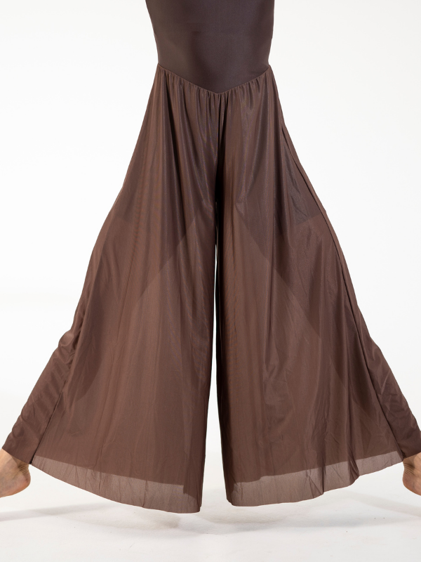 Onepiece haalaripuku | Naiset | Tilaustuote | 504860A200