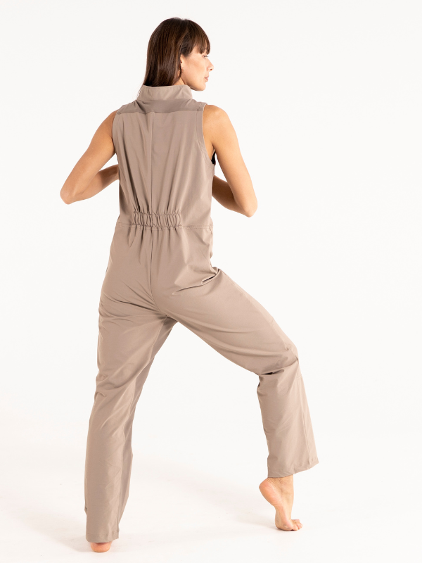 Jumpsuit | Joukkue | 505380A200