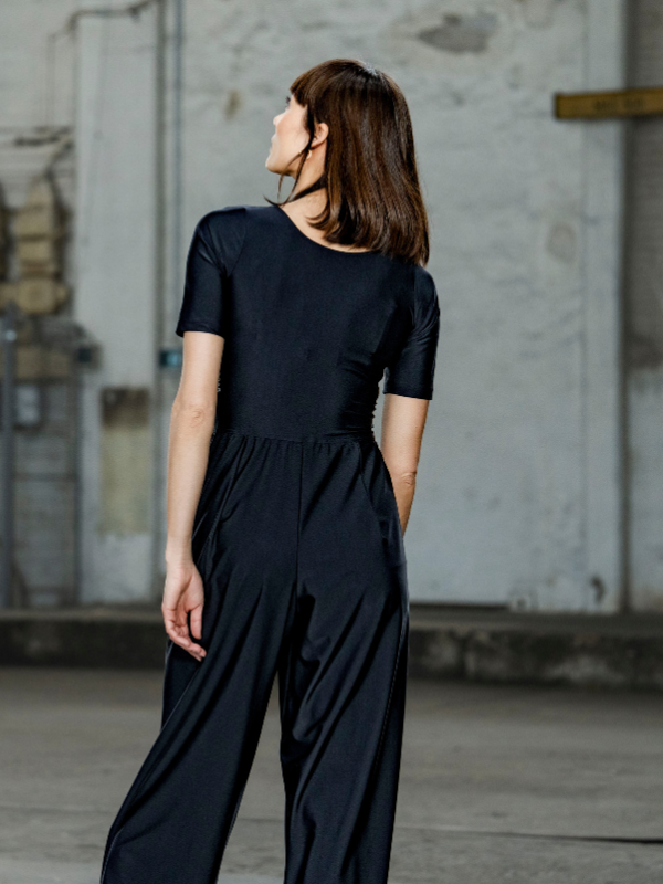 UNITARD | TEAM | 506090A100