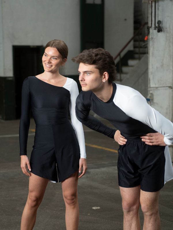 Haalari | Joukkue | 702911A200